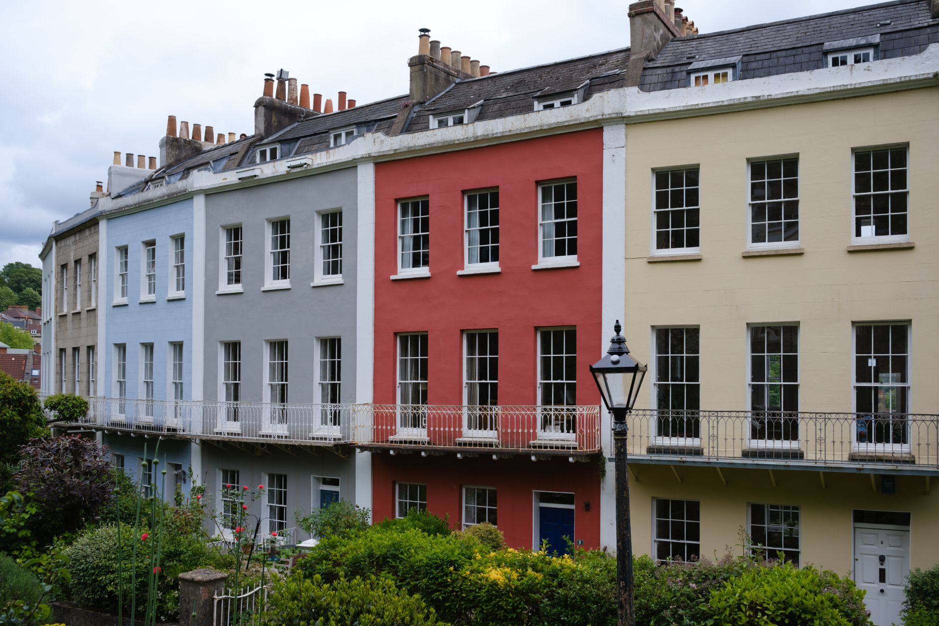 UK Poverty Statistics: What the Numbers Mean for Wallingford Households - zdjecie w tresci