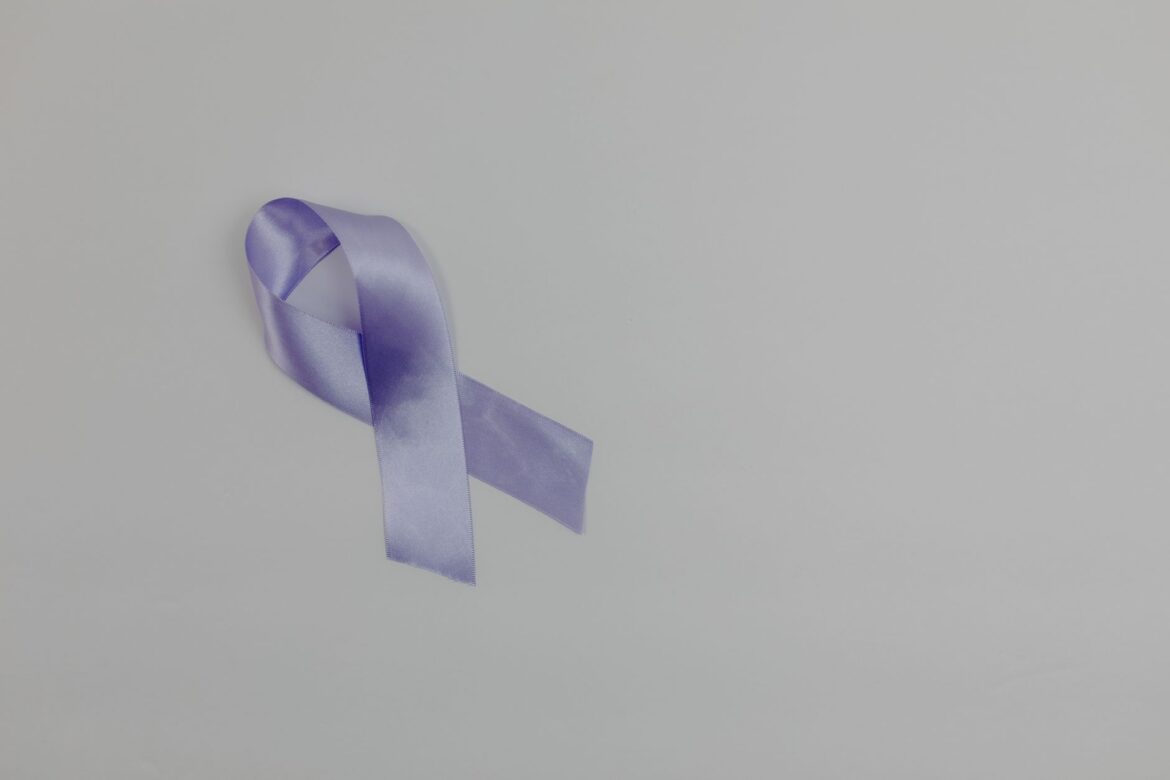 Bone Cancer Support in Wallingford: A Practical Local Guide - ilustracja artykulu