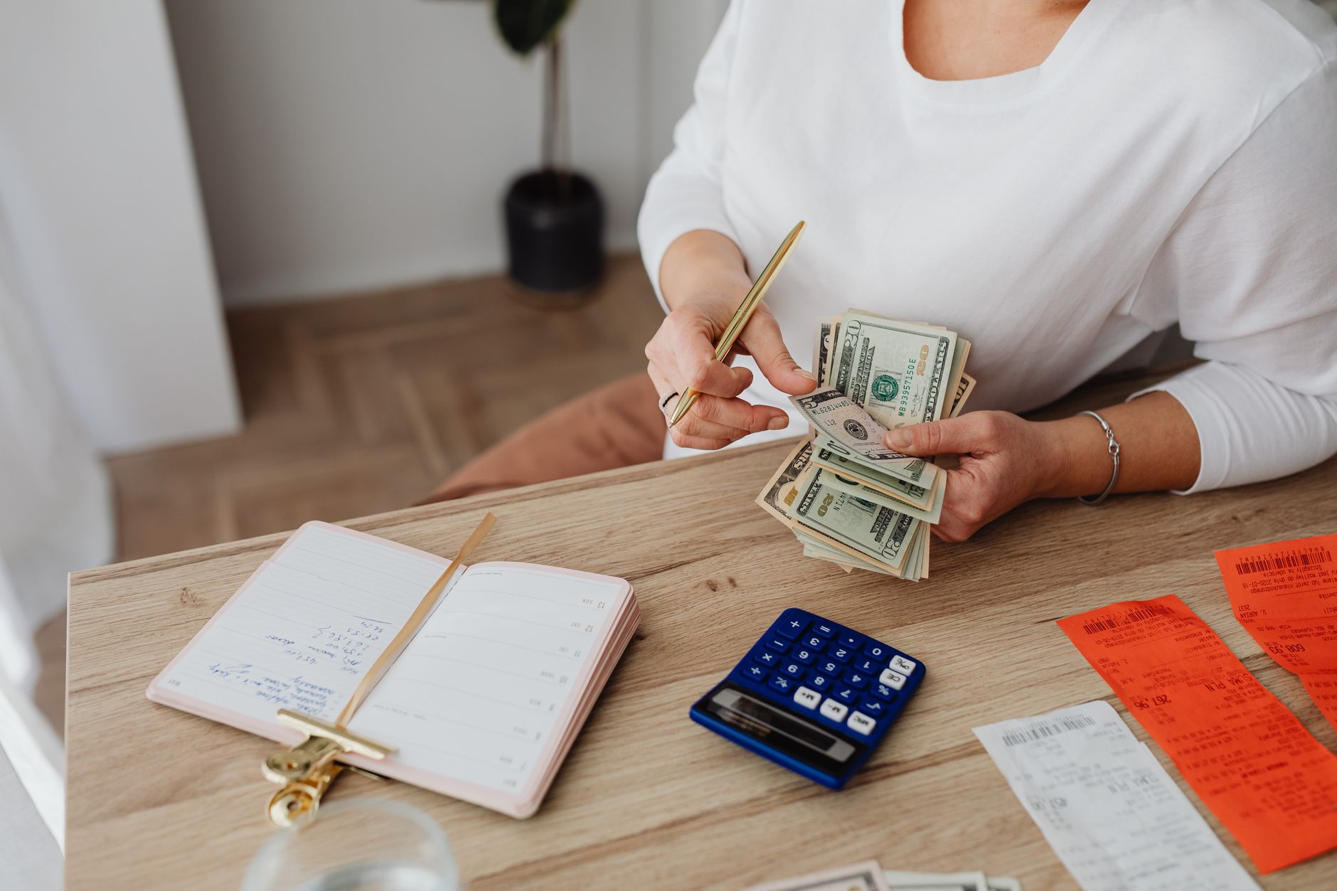 Benefits Overpayment Debt: How to Challenge, Reduce and Repay It - zdjecie w tresci