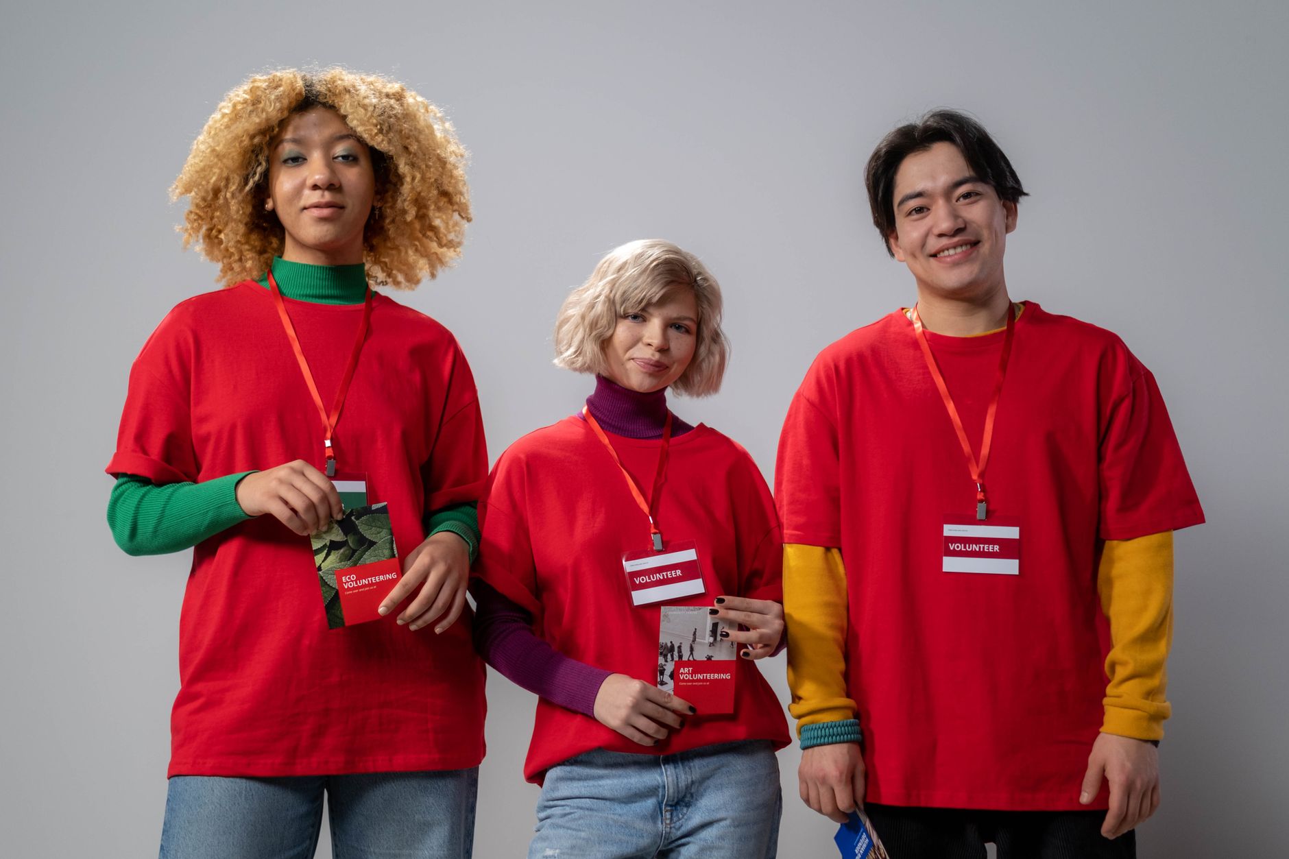Awards for All Application Tips That Win Community Grants - zdjecie w tresci