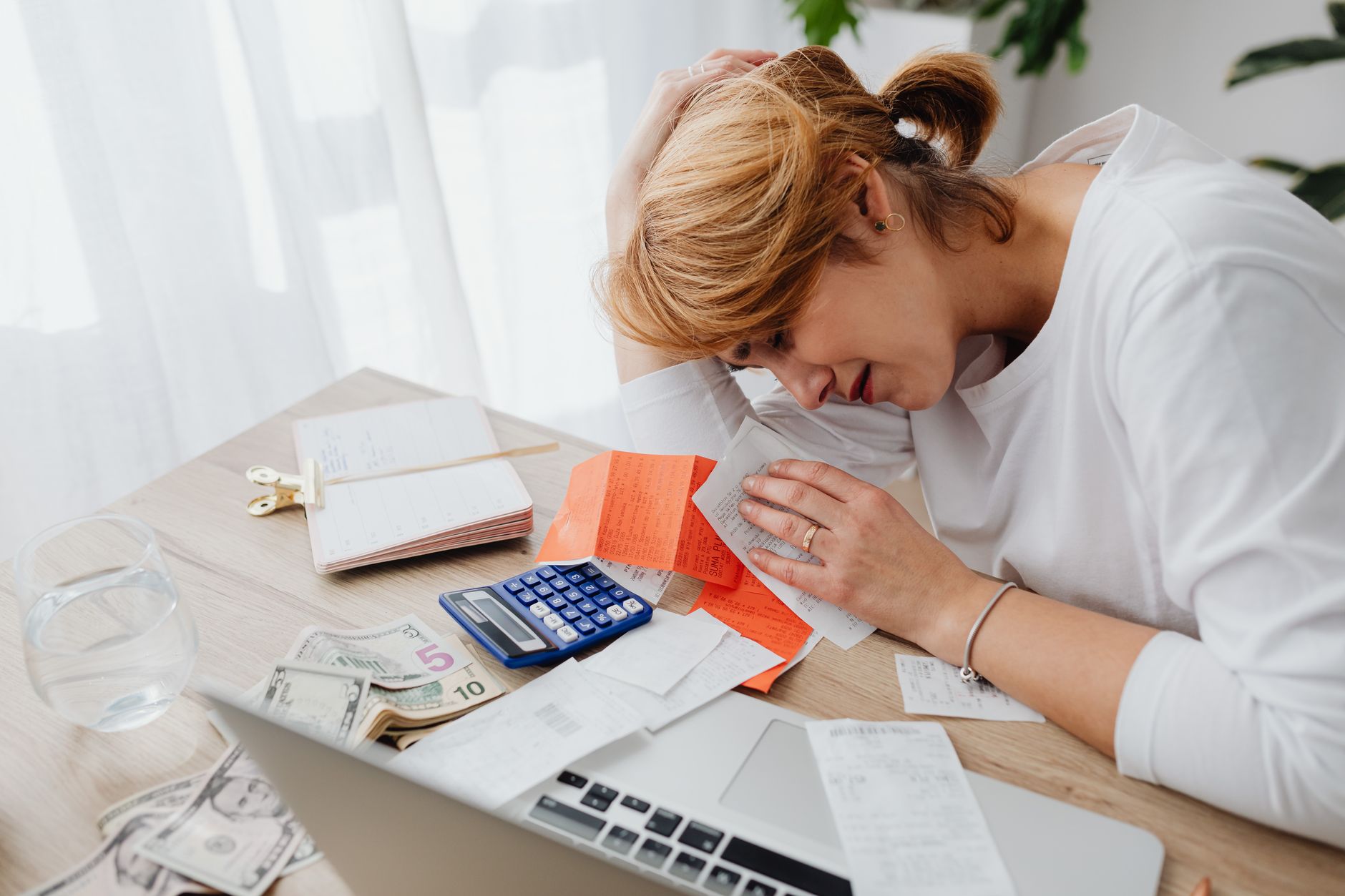 Ilustracja: Benefits Overpayment Recovery: A Practical Guide for Wa Benefits Overpayment Recovery: A Practical Guide for Wallingford Households - zdjecie w tresci