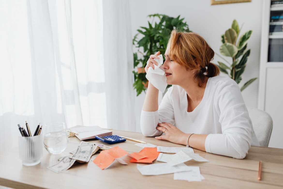 Benefits Overpayment Recovery: A Practical Guide for Wallingford Households - ilustracja artykulu