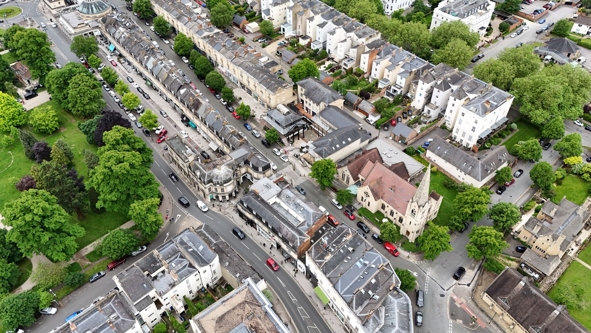 Discretionary Housing Payment Explained UK: A Renter's Practical Guide - zdjecie w tresci