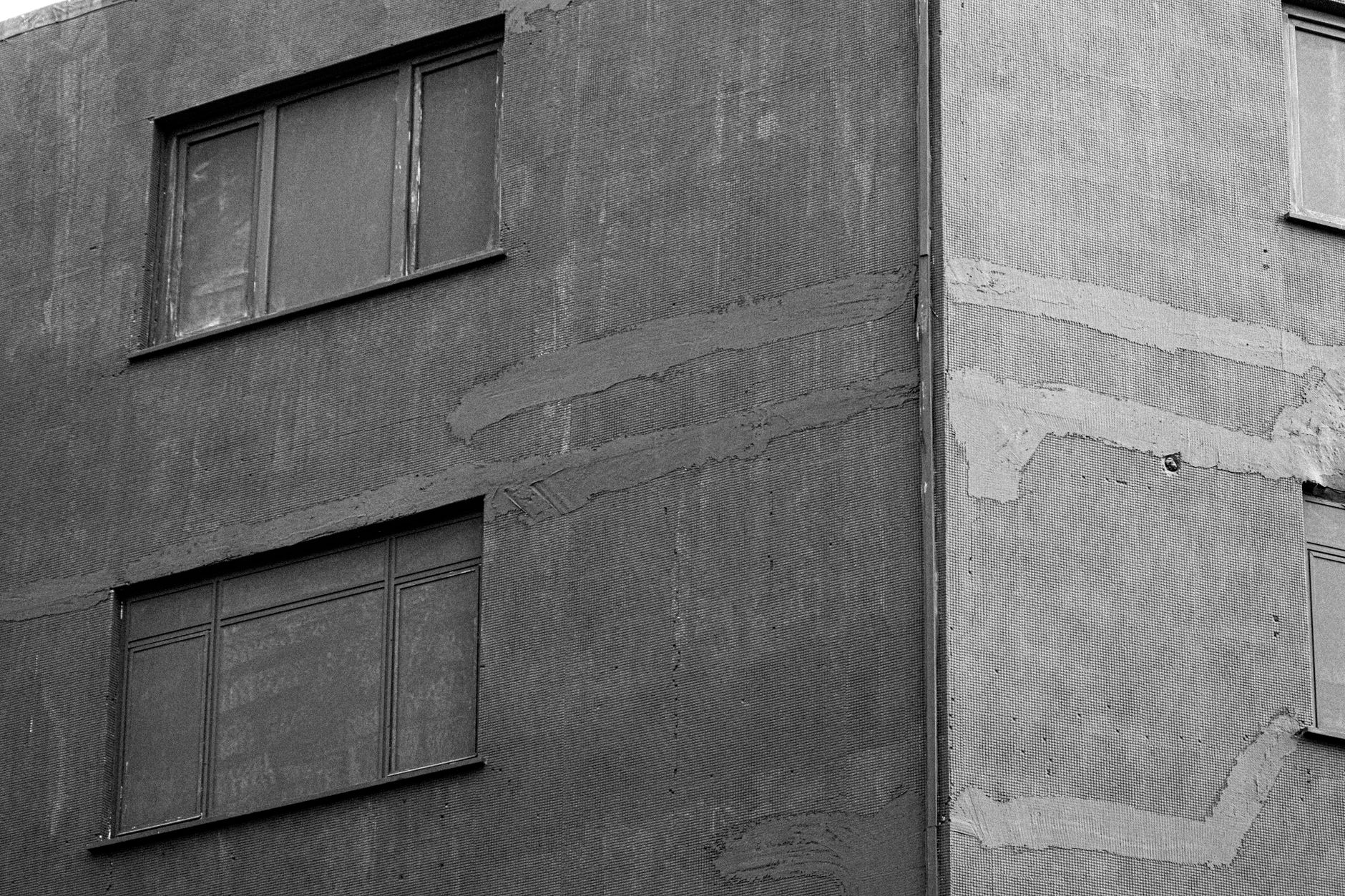 Ilustracja: Council Housing Maintenance: What Tenants Are Owed and Council Housing Maintenance: What Tenants Are Owed and What They Pay For - zdjecie w tresci