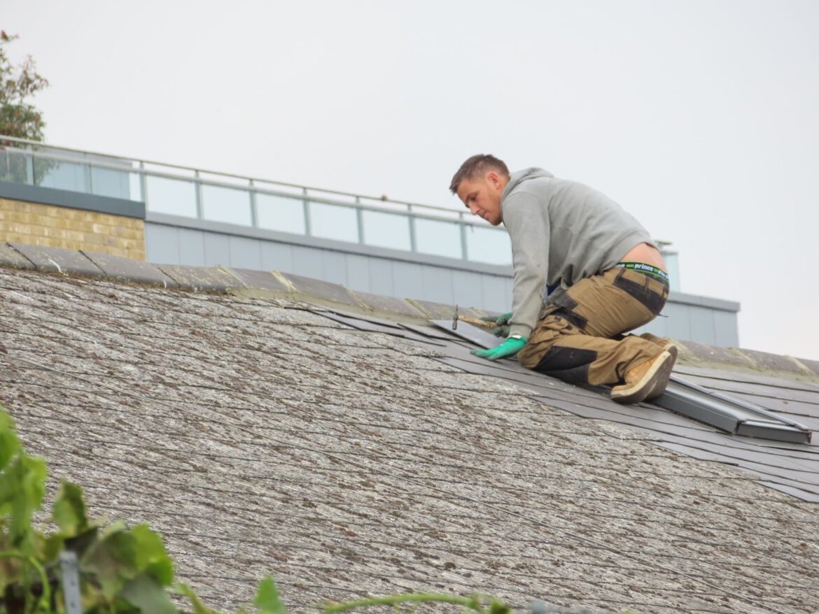 Council Housing Maintenance: What Tenants Are Owed and What They Pay For - ilustracja artykulu